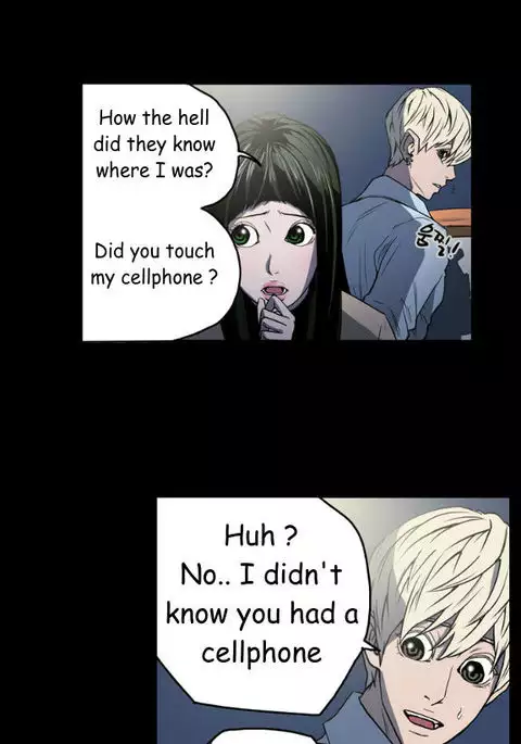 Ace Ch.1-21