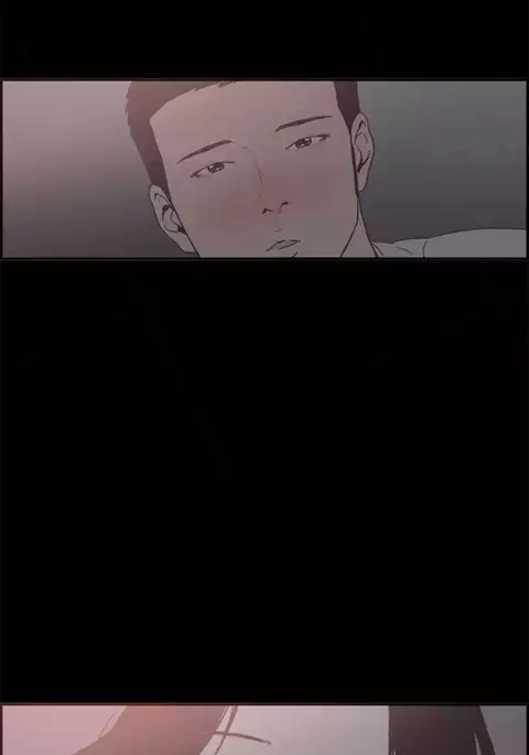 Cohabitation Ch.1-33