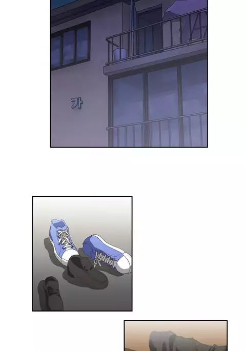 SStudy Ch.0-41