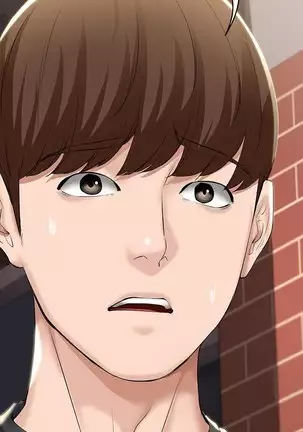 BOARDING DIARY 31-47 CHI