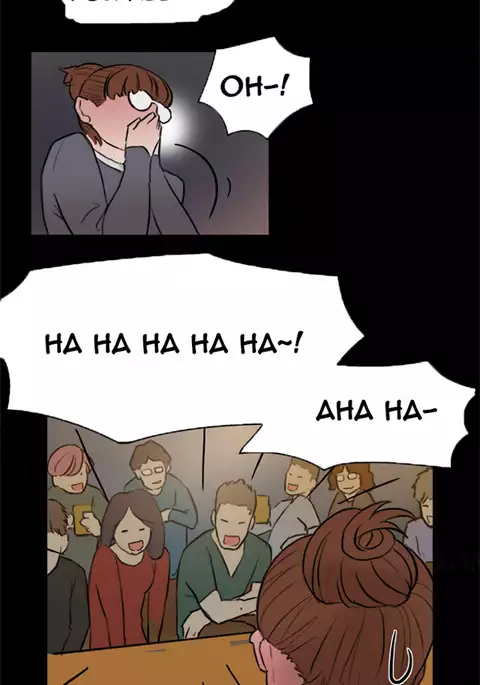 Double Date Ch.1-18