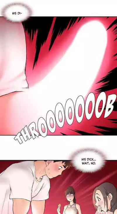 Sexercise Ch.4/?