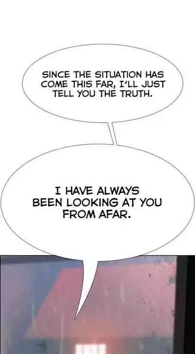 Rain Curtain Ch.10/40