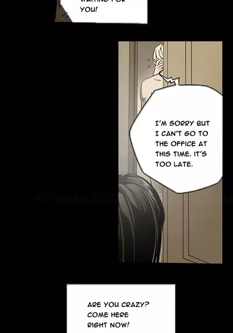 Ace Ch.1-21