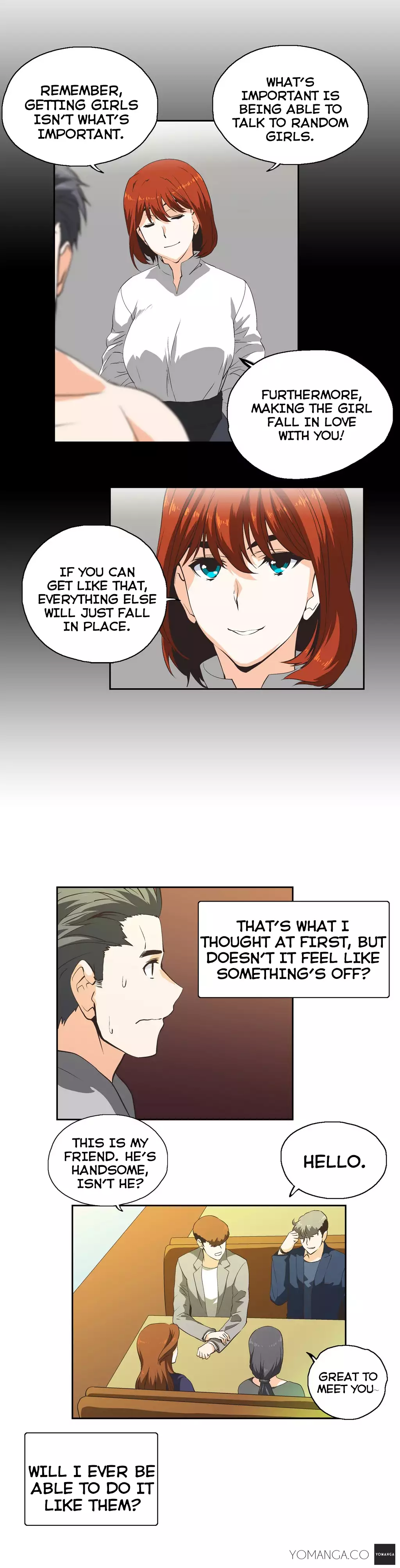 SStudy Ch.0-31