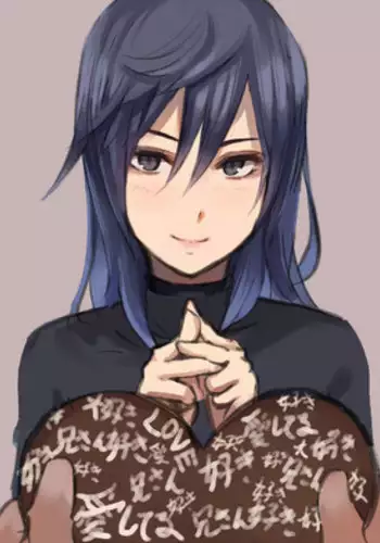 [Pepe] Imouto Valentine 1-6 [English]