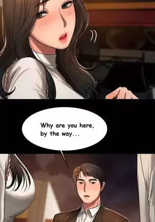 Run Away Ch.14/?