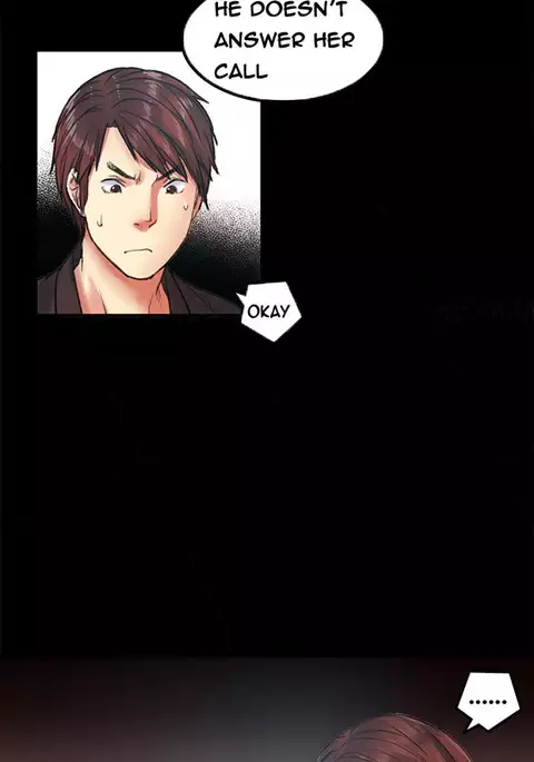 Best Friend Girlfriend Ch.1-22