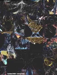 [Okada Matsuoka] E Graphy
