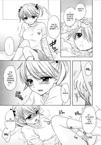 [Ozaki Miray] The Great Escape 4 Ch. 30-36 [English] {SaHa}