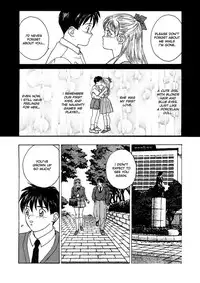Comic AG Digital 00