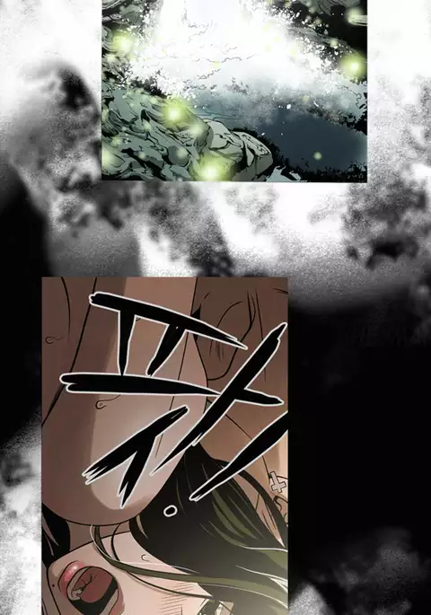 Ace Ch.1-26