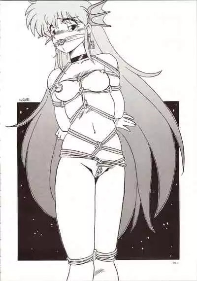 MODEL 4