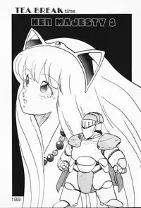 [Hiryuu Ran] Kateikyoushi ☆ Sayaka