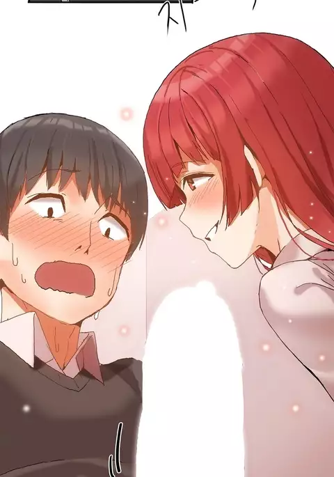 Hahri's Lumpy Boardhouse Ch. 0-8