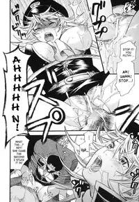 [Umekichi] Aigan Masochist | The Prized Masochist [English] [SaHa]