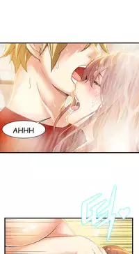 [Gyuo] Kill the Dead Bastard Ch.0-18 (English) (Ongoing)