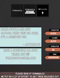 [Liangshan Bo] Seduction Ch.1-36 (English) (YoManga) (Ongoing)