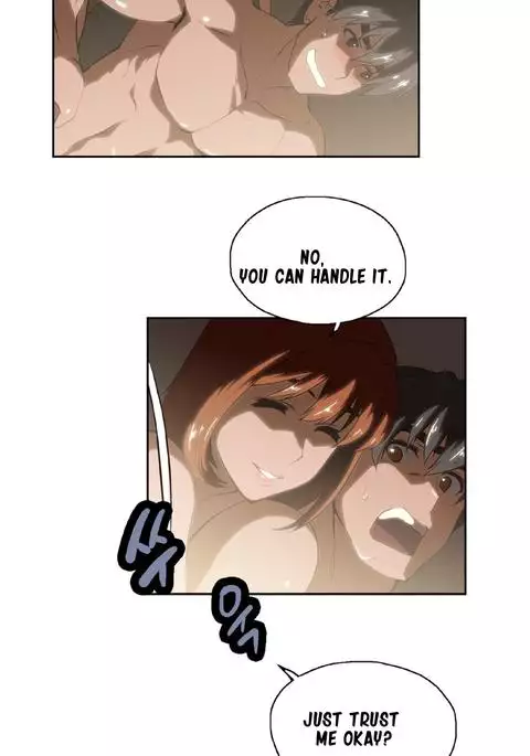 SStudy Ch.0-45