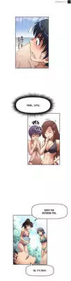 [Worin] Brawling Go Ch.0-17 (English) (YoManga) (Ongoing)