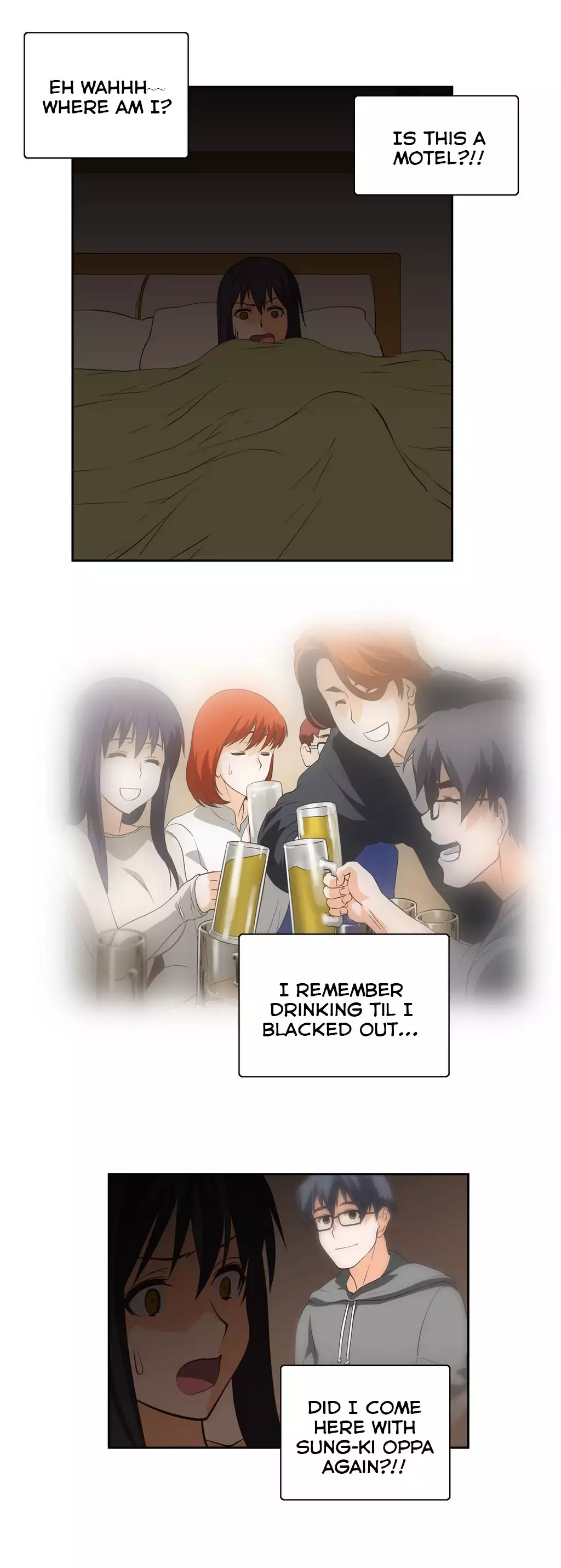 SStudy Ch.0-24