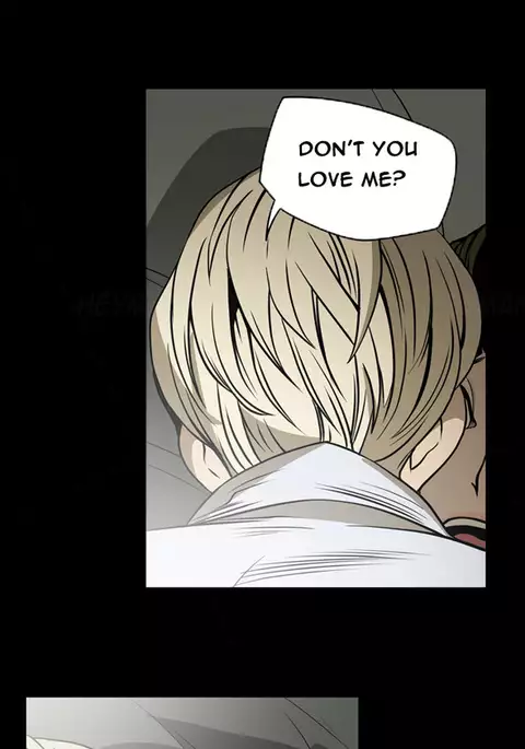 Ace Ch.1-21