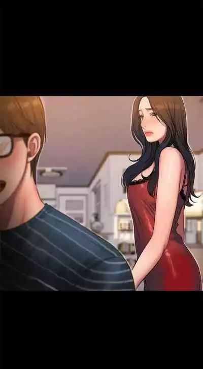 Run Away Ch.40/61