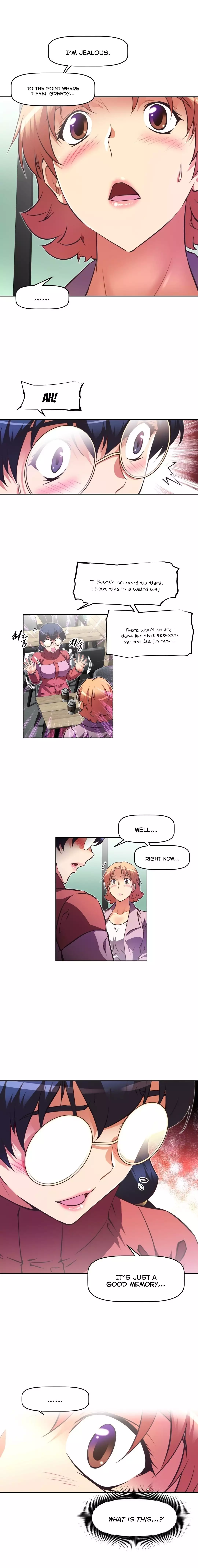 Brawling Go Ch.76-125