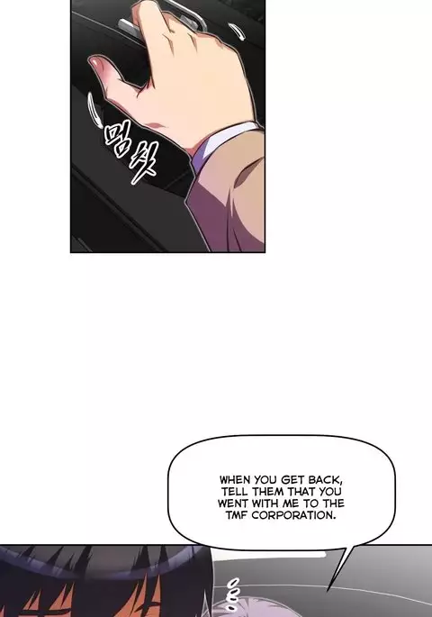 Brawling Go Ch.76-88