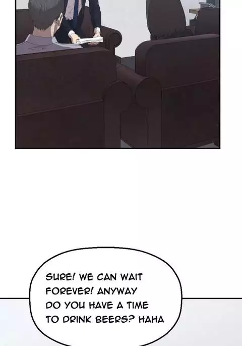 Club Sodom Ch.1-14