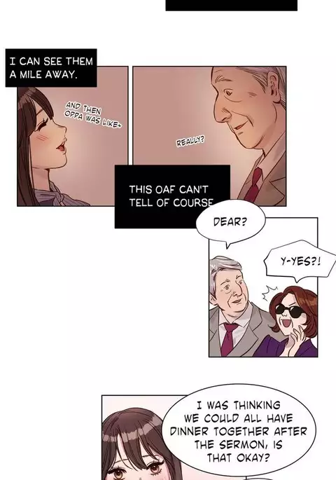 Atonement Camp Ch.1-33