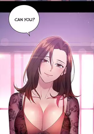 Stepmother Friends Ch.38/? NEW!