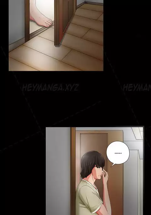 Girl Next Door Ch.1-33