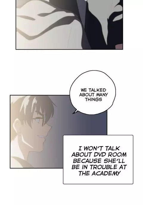 SStudy Ch.0-41