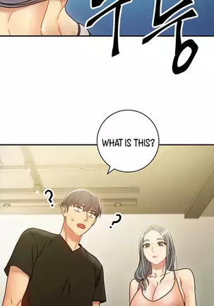 Stepmother Friends Ch.38/? NEW!