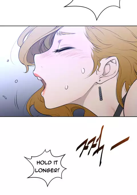 Perfect Half Ch.1-17
