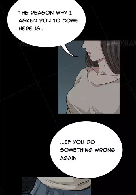 Si-Eun Ch.1-34