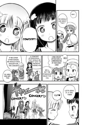 Animetamae 02