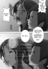Mio Kan! 2