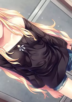 Koinoha -Koi no Share House-