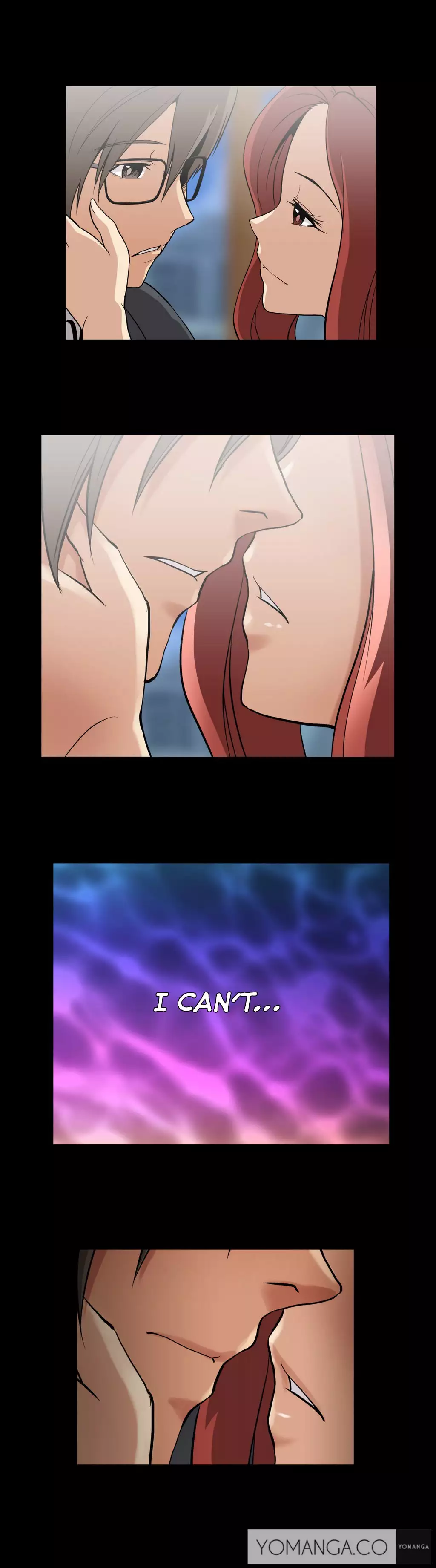 Drug Candy Ch.0-40