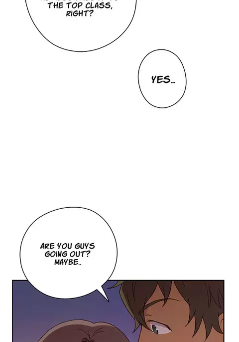 H-Campus Ch.0-36