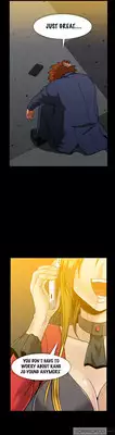 [Yihyeonmin] Drug Candy Ch.0-36 (English) (YoManga) (Ongoing)