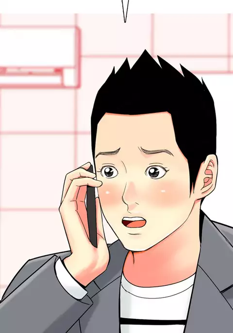 Hooker Ch.1-43