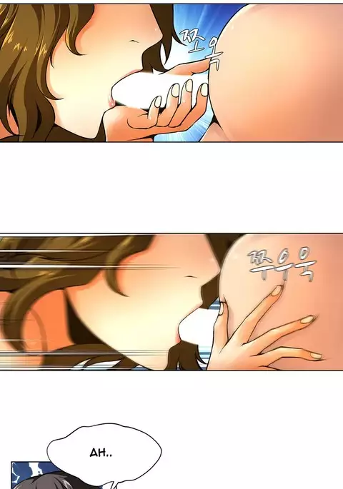 Twin Slave Ch.1-29