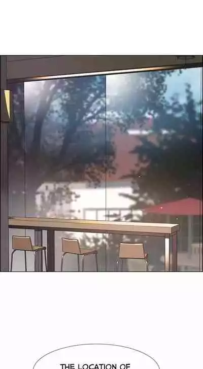 Rain Curtain Ch.10/40