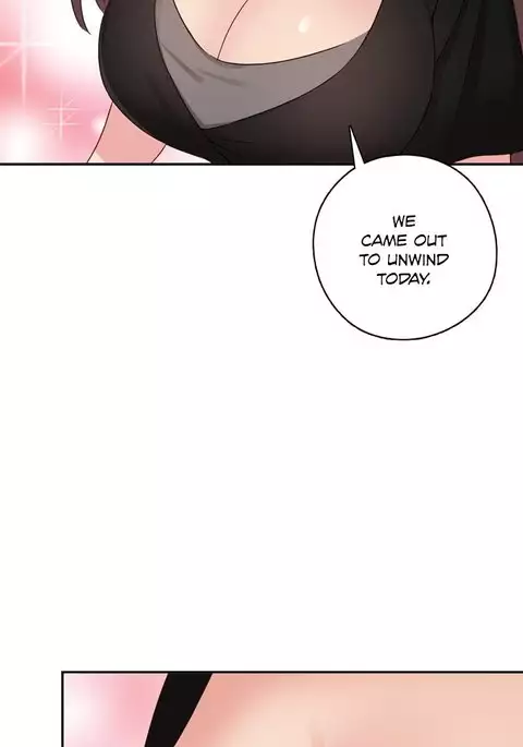 H-Campus Ch.0-38