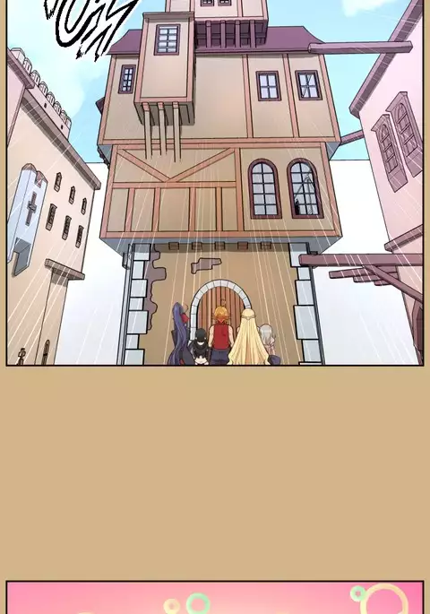 Aharoo Ch.1-40