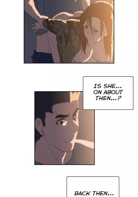 SStudy Ch.0-36