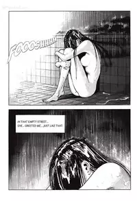 [Lee Yo Dong] Vampire [ENG]